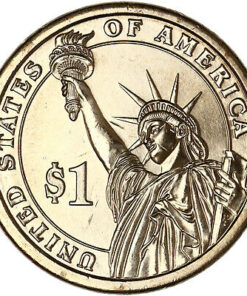 Donate $0,01