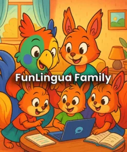 Family (12)