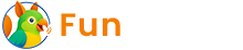 FunLingua